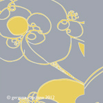 bubble 09